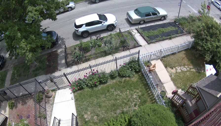 Reolink Camera One_00_Reolink Home Hub One_20260521123303.jpg